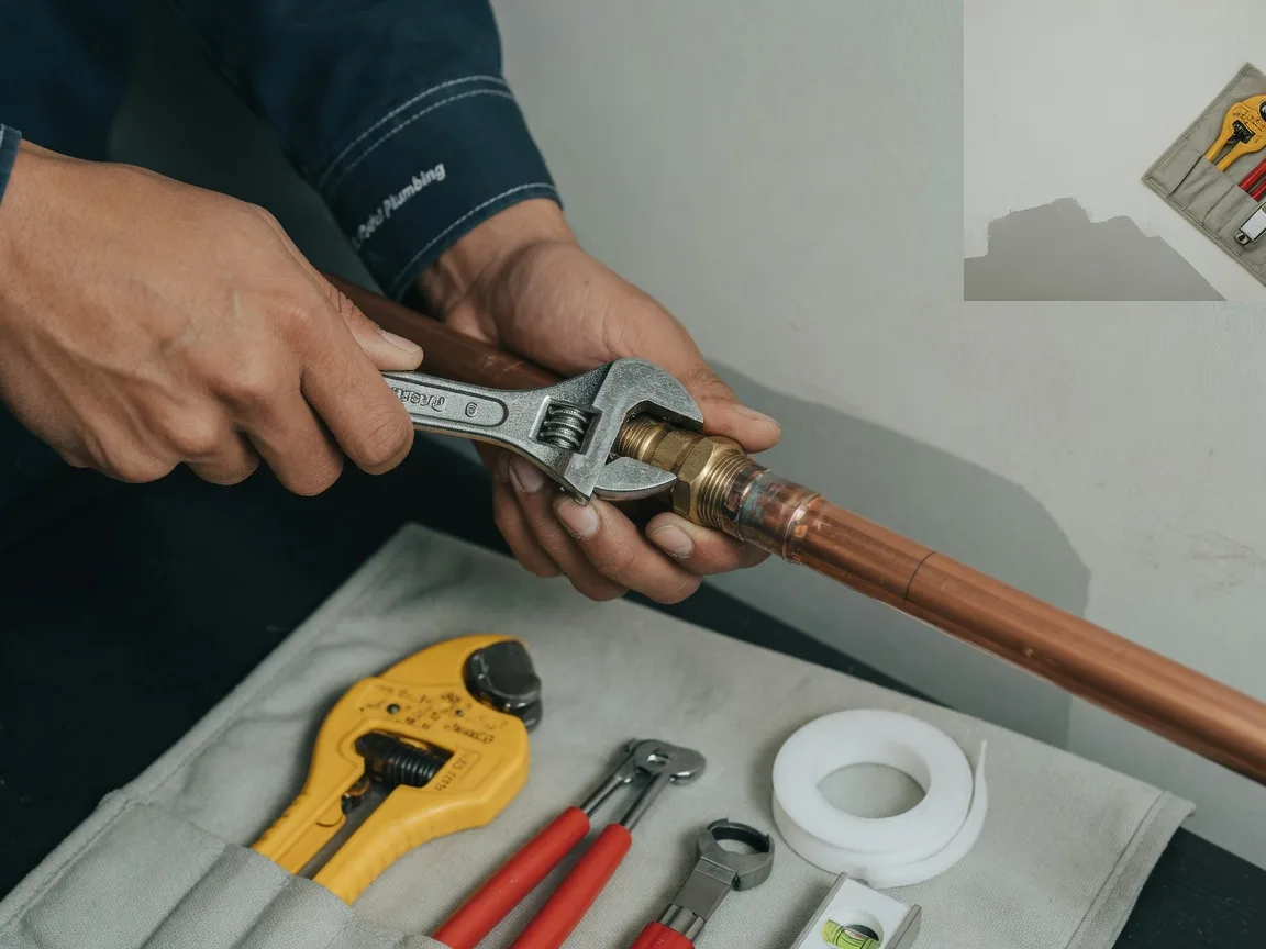 Why choose Drain Cleaning in Stronghurst, IL
